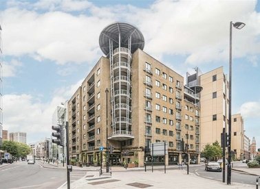 Properties for sale in Mansell Street - E1 8AP view1