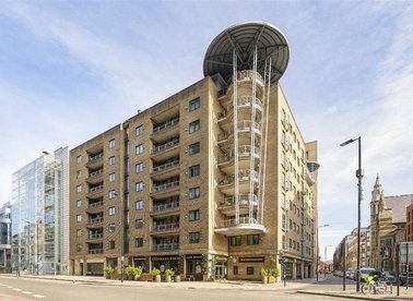 Properties for sale in Mansell Street - E1 8AP view1