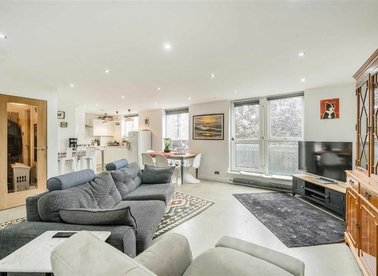 Properties for sale in Mansford Street - E2 7AJ view1