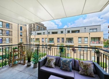 Properties sold in Maple Way - SE16 7FT view1