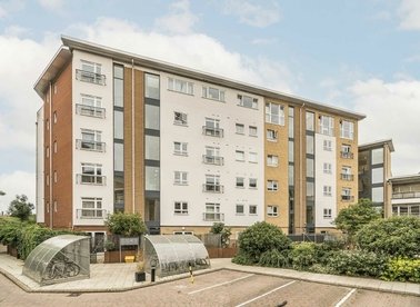 Properties for sale in Marcon Place - E8 1NY view1