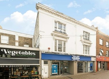 Properties sold in Mare Street - E8 1HP view1