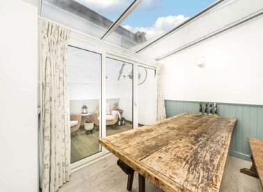 Properties for sale in Margravine Road - W6 8LS view1