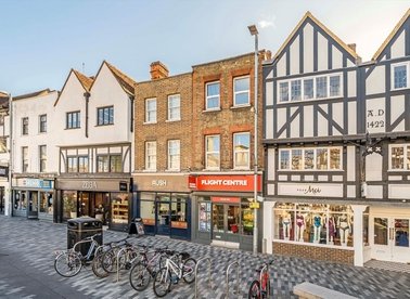 Properties for sale in Market Place - KT1 1JH view1