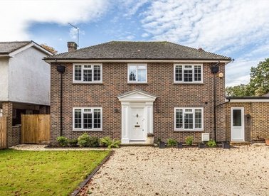 Properties for sale in Marlborough Road - TW12 3RX view1