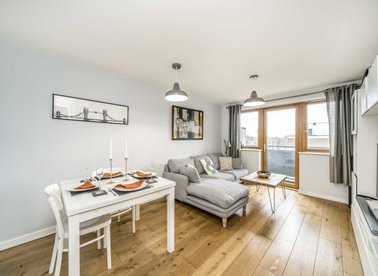 Properties for sale in Marmont Road - SE15 5TL view1