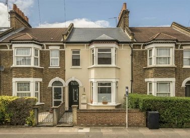 Properties for sale in Marsala Road - SE13 7AF view1