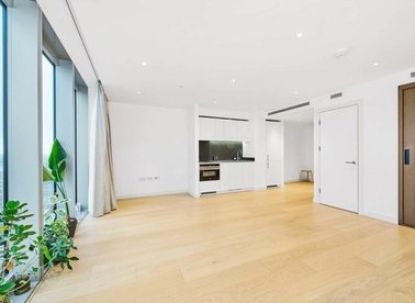 Properties sold in Marsh Wall - E14 9GU view1