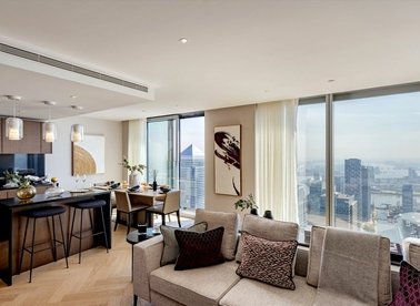Properties for sale in Marsh Wall - E14 9FY view1