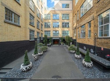 Properties for sale in Marshall Street - W1F 7BE view1