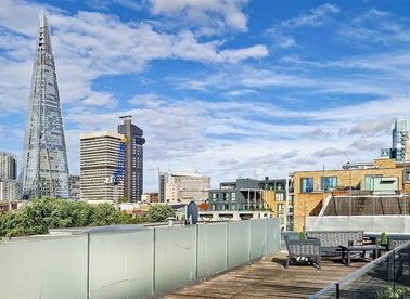 Properties for sale in Marshalsea Road - SE1 1HL view1