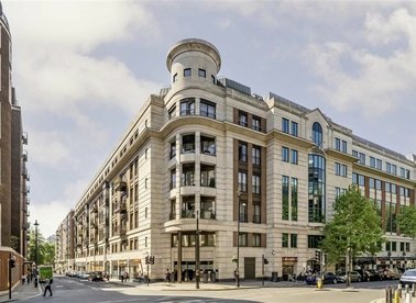 Properties for sale in Marsham Street - SW1P 4LY view1