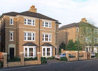 Properties for sale in Matham Road - KT8 0SU view1