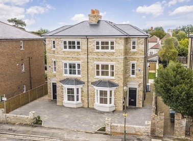 Properties for sale in Matham Road - KT8 0SU view1