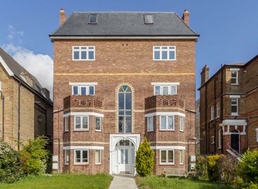 Properties for sale in Mattock Lane - W5 5BH view1