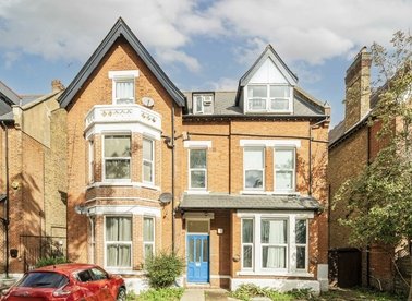 Properties for sale in Mattock Lane - W5 5BH view1