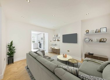 Properties for sale in Maygrove Road - NW6 2EB view1