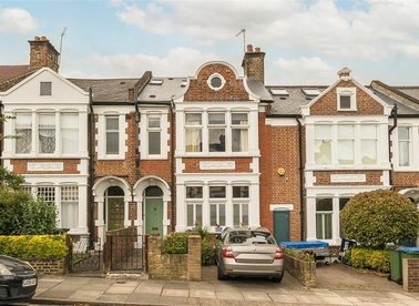 Properties sold in Mayhill Road - SE7 7JG view1