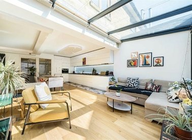 Properties sold in Mccoid Way - SE1 1PT view1