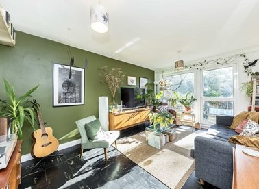 Properties for sale in Mcneil Road - SE5 8PL view1