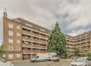 Properties for sale in Meadow Road - SW8 1ND view1