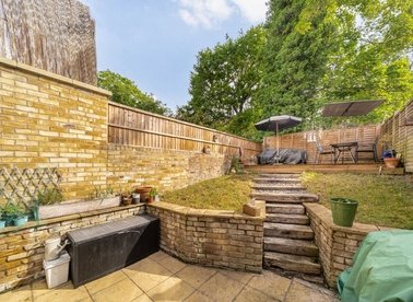 Properties for sale in Medina Road - N7 7JU view1