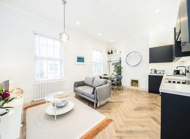 Properties for sale in Meeting House Lane - SE15 2UN view1