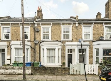 Properties sold in Meeting House Lane - SE15 2UN view1