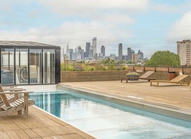 Properties for sale in Mentmore Terrace - E8 3DQ view1