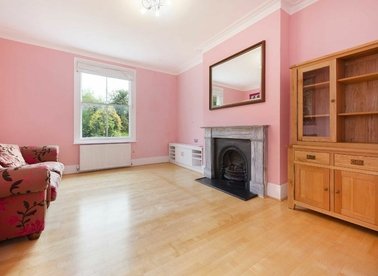 Properties sold in Mercers Road - N19 4PJ view1