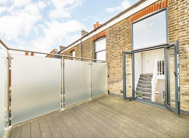 Properties for sale in Merton High Street - SW19 1BD view1