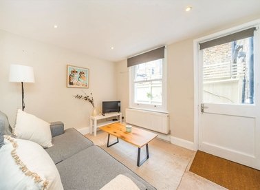 Properties for sale in Merton Road - SW18 1QY view1