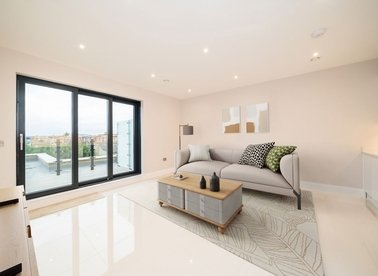 Properties for sale in Merton Road - SW19 1EE view1
