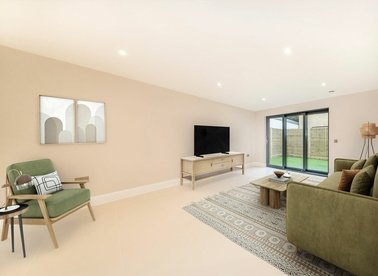 Properties for sale in Merton Road - SW19 1EE view1