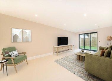 Properties for sale in Merton Road - SW19 1EE view1