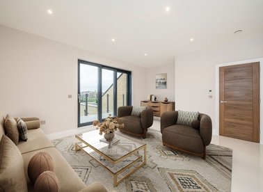 Properties for sale in Merton Road - SW19 1EE view1