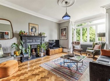 Properties for sale in Micheldever Road - SE12 8LX view1