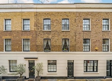 Properties for sale in Middleton Place - W1W 7TA view1