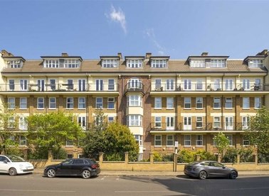 Properties sold in Milk Yard - E1W 3TB view1