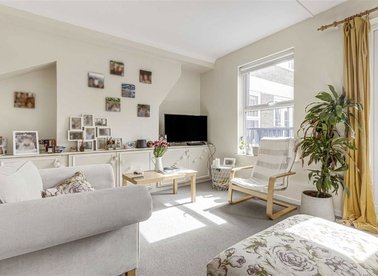 Properties for sale in Milk Yard - E1W 3SY view1