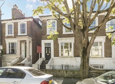 Properties for sale in Mill Hill Road - W3 8JF view1