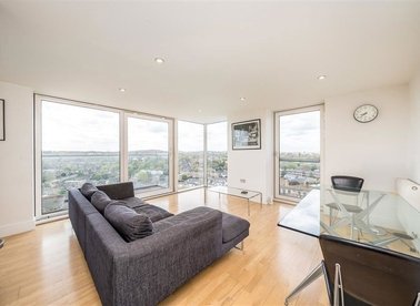 Properties for sale in Mill Lane - SE8 4HP view1