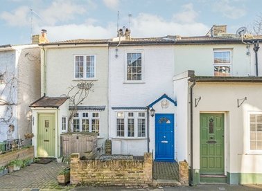 Properties for sale in Mill Street - KT1 2RG view1