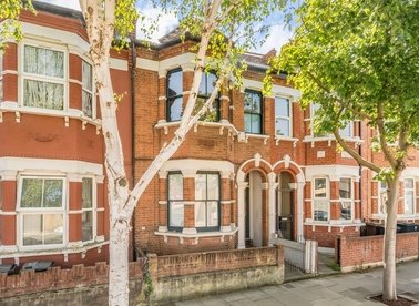 Properties for sale in Millfields Road - E5 0SB view1