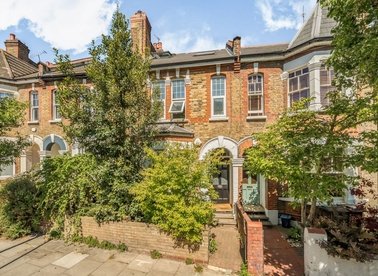 Properties for sale in Millfields Road - E5 0SA view1
