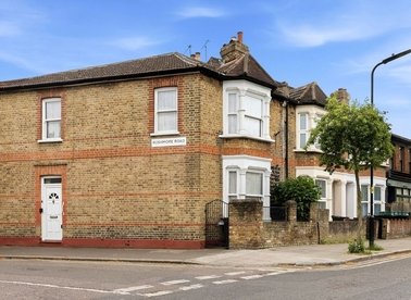 Properties for sale in Millfields Road - E5 0SB view1