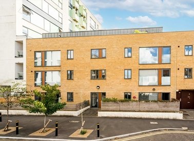 Properties for sale in Milner Road - SW19 3AB view1