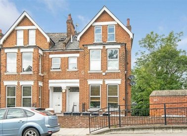 Properties for sale in Minster Road - NW2 3RB view1