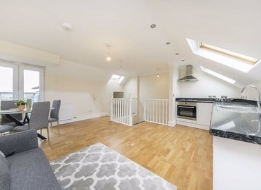 Properties sold in Mitcham Lane - SW16 6PS view1