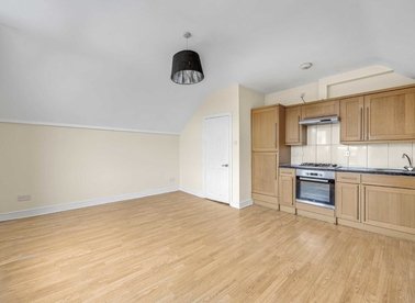 Properties sold in Mitcham Lane - SW16 6NG view1